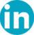 linkdin