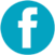 fb
