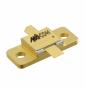 MRF10150 
