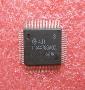 HD44780A00
